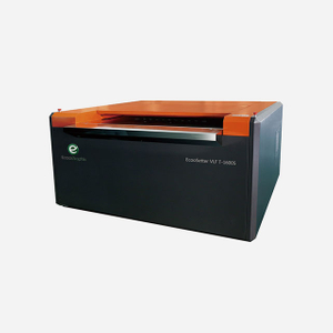 ECOOSETTER VLF 1600S+ SERIES