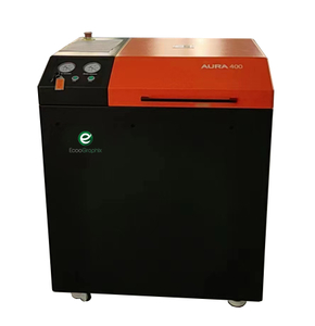 ECOOSETTER FL 400