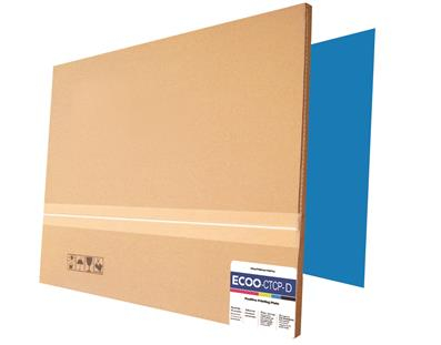 ECOO-CTCP-D