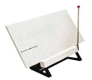 ECOO SDS 100 Punching Machine