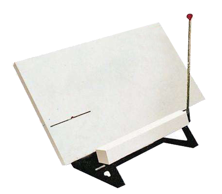 ECOO SDS 100 Punching Machine