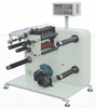 Ecoo-350F/450F Label Slitting Machine