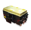 EcooGraphix Thermal CTP Laser Head Replacement And Repair Value Added Service