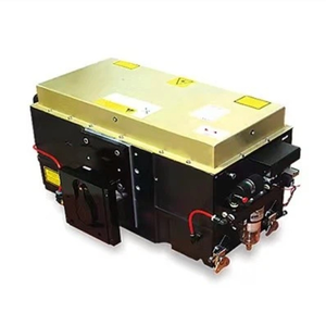 EcooGraphix Thermal CTP Laser Head Replacement And Repair Value Added Service
