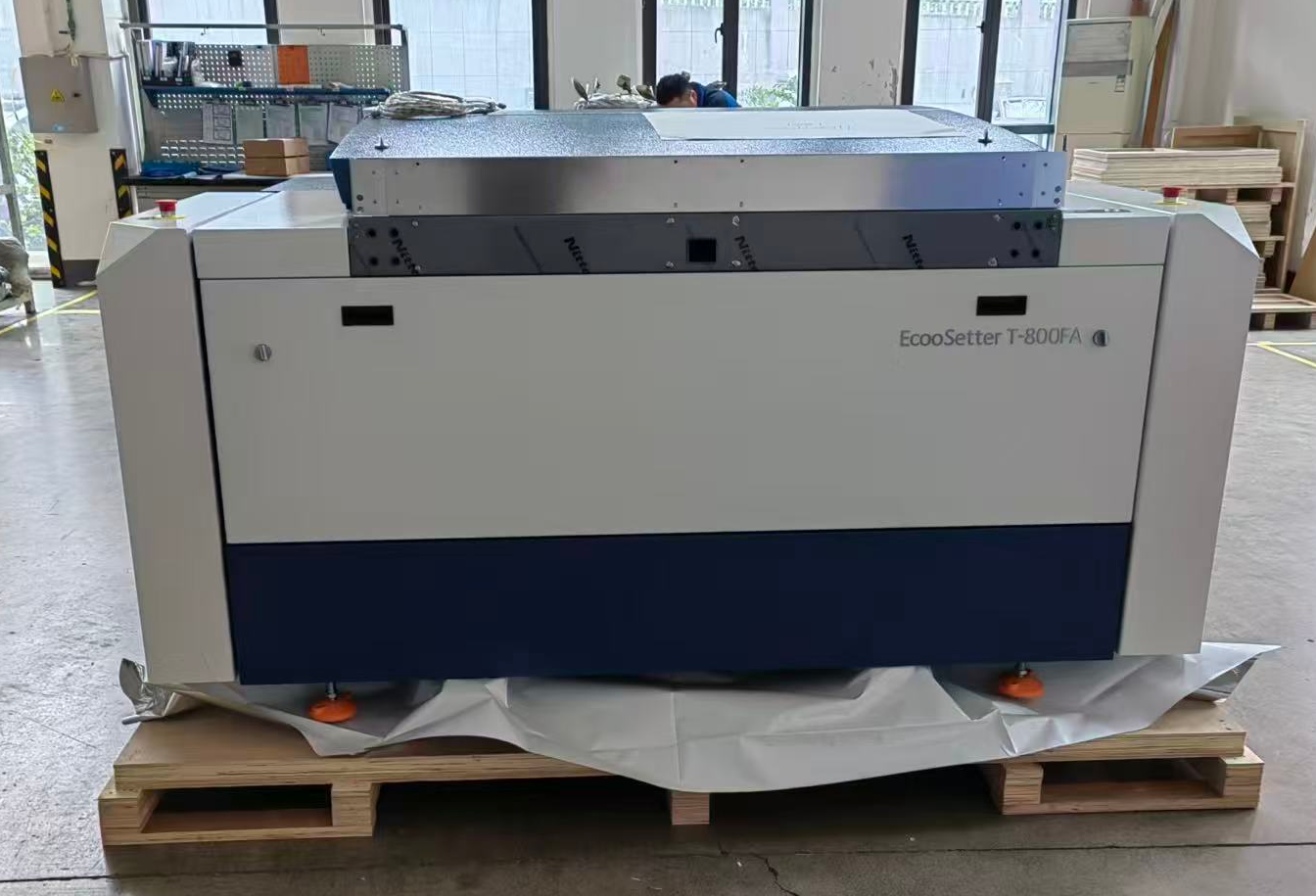 微信图片_20260316171331_1304_727