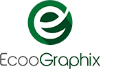 logo01