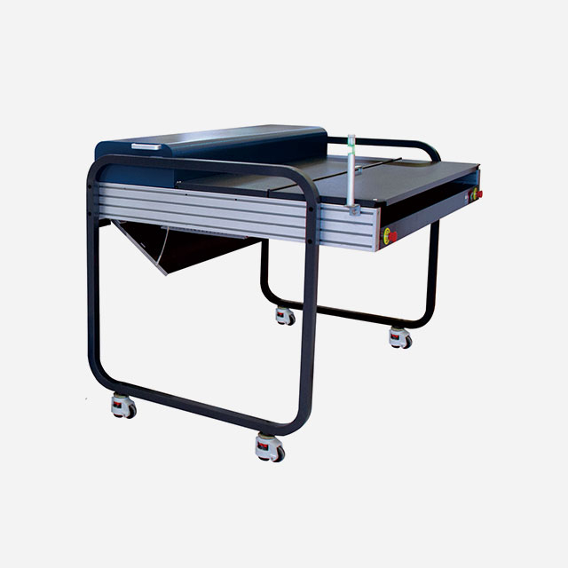 SCU800