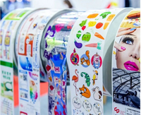 Professionalism and Experience in the Printing and Packaging Industry