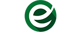 foot-logo