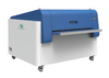 ECOOSETTER T400Q SERIES