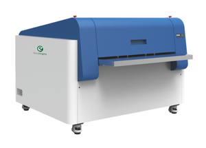 ECOOSETTER T400Q SERIES
