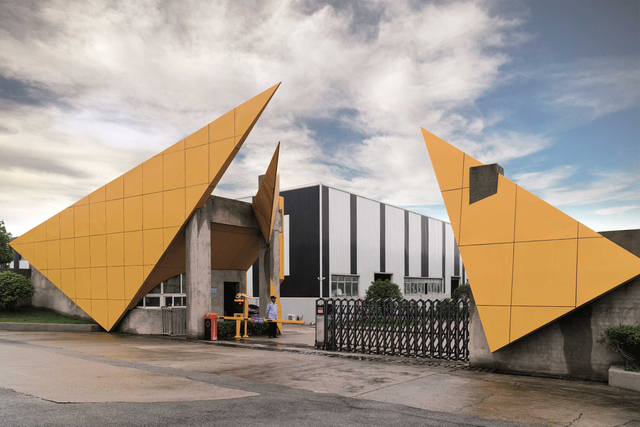 5 Colors A2 Offset Book Lithographic Printing Press