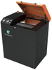 ECOOSETTER FL 400