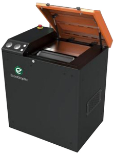 ECOOSETTER FL 400