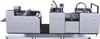 Ecoo YFMA-590 Automatic Laminating Machine 