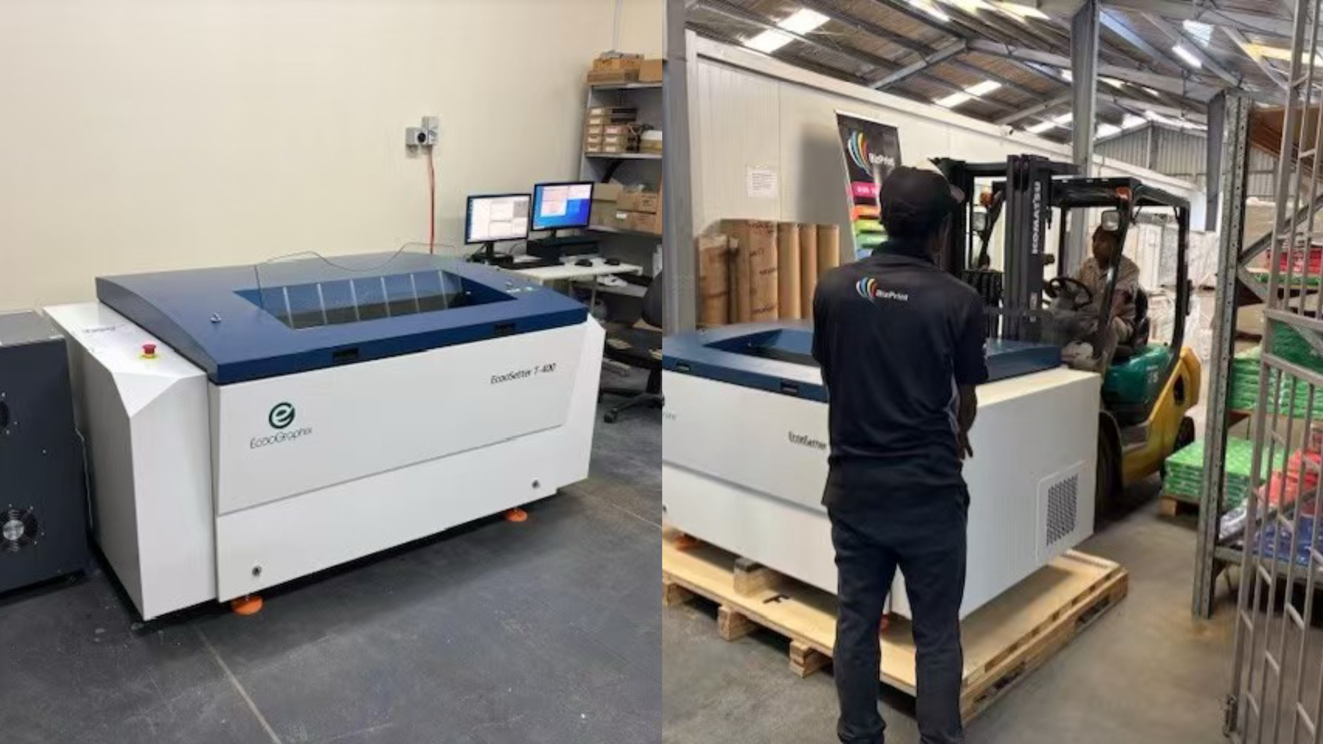 G2 solution Australia-2026-01--BizPrint