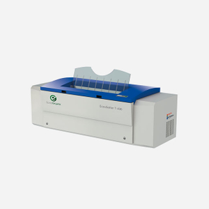 T400 CTP