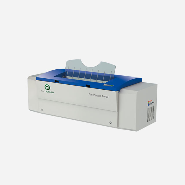 T400 CTP