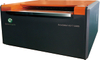 ECOOSETTER VLF 1600S SERIES