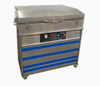 Flexo Plate Processor