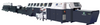 ECOO Booking Binding Machine