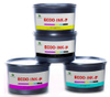 ECOO Offset Ink UV