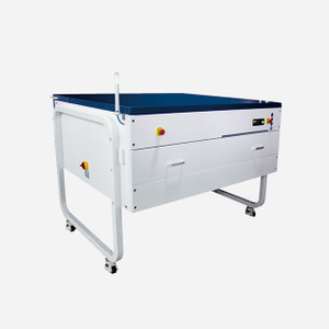 MCU 800