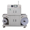 Ecoo LL320 Laser Digital Label Printing