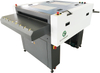 Offset CTP Plate Processor Series