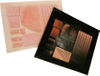 ECOO Digital Flexo Plate Series