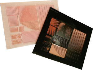 ECOO Digital Flexo Plate Series