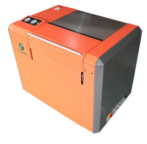 ECOOSETTER FL 600 Series