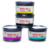 ECOO Offset Ink-A