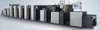 Ecoo ZP-480/680 Rotary Offset Printing Machine