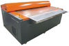 ECOOSETTER VLF 1600M SERIES