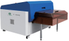 ECOOSETTER T800Q SERIES