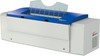 ECOOSETTER T800X SERIES