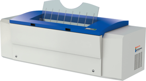 ECOOSETTER 800 SERIES