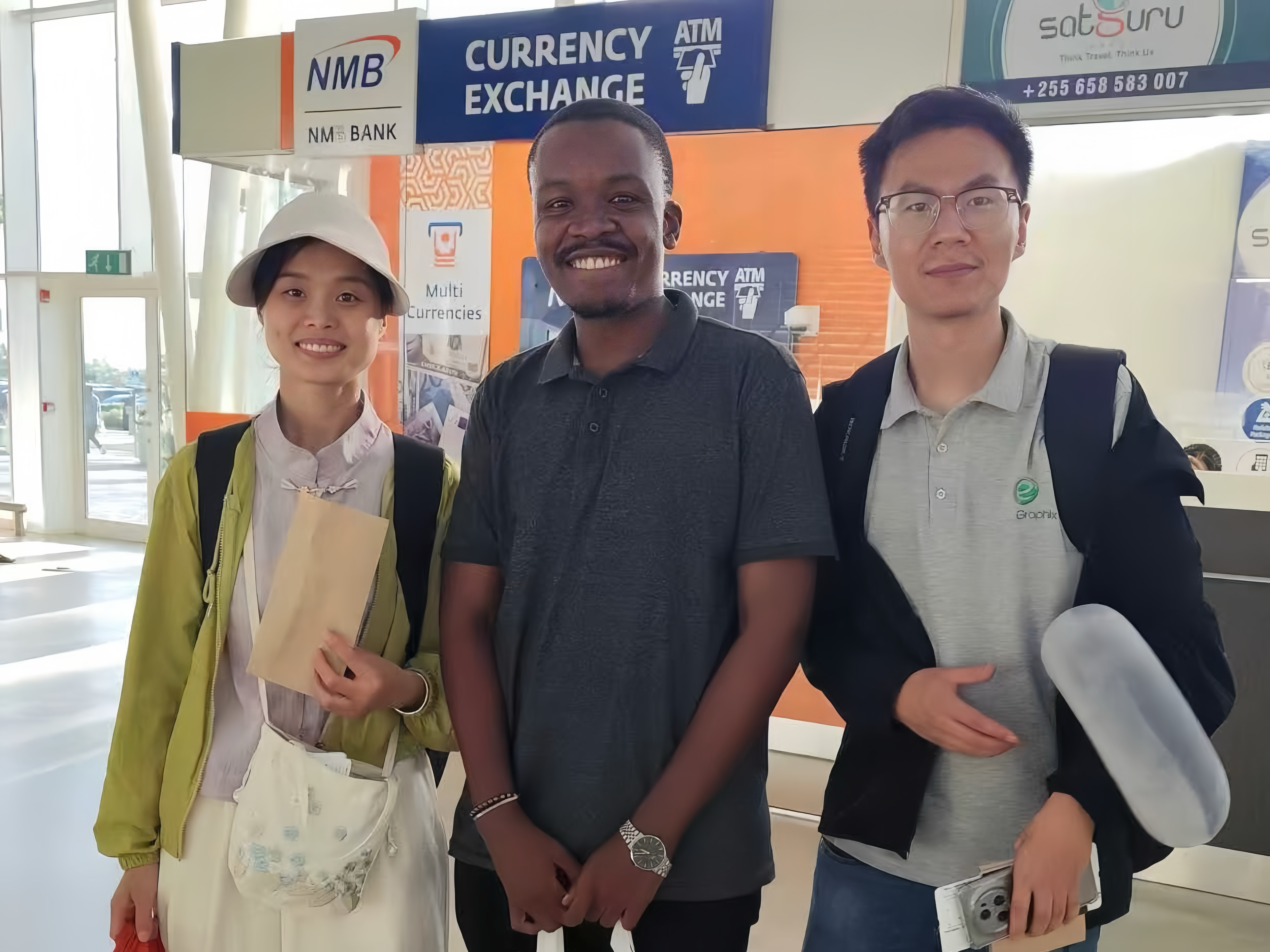 Five Star Printing Chooses EcooGraphix T-800E CTP After Two-Year Market Review 