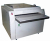 ECOO MV-L Series Printed Plate Preserve Machine