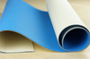 ECOO BL-E Offset Printing Blanket