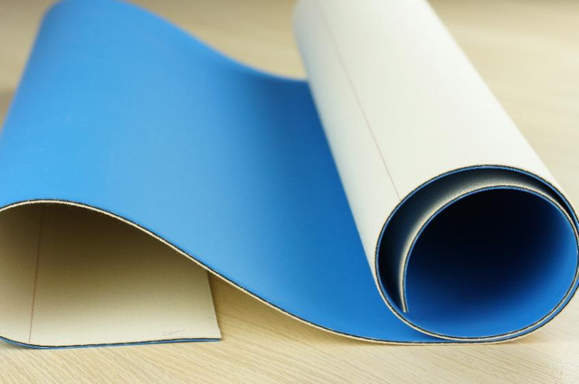 ECOO BL-E Offset Printing Blanket