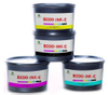 ECOO Offset Ink-C