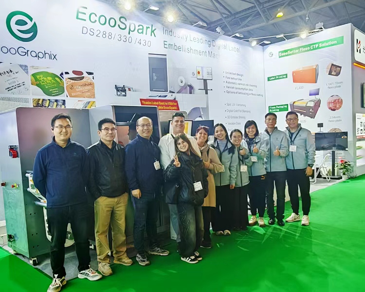 微信图片_20251231155205_281_93