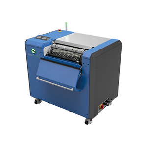 ECOOSETTER FL 600S