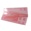 ECOO Analog Flexo Plate Series