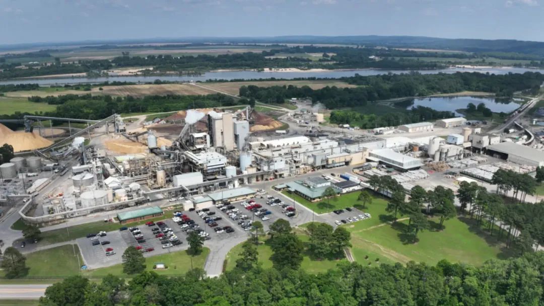 International Paper Shuts Down 4 More Plants, 674 Jobs Lost, Restructuring Far from Over!