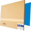 Ecoographix Double Layer Offset Thermal CTP Plate
