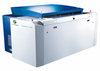 ECOOSETTER 800A SERIES
