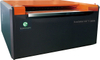 ECOOSETTER VLF 1600S+ SERIES